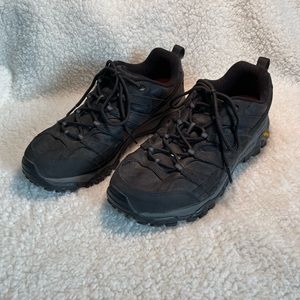Merrell Men’s Hikers